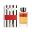 Rochas Moustache Eau De Parfum 125 ml kvepalai vyrams