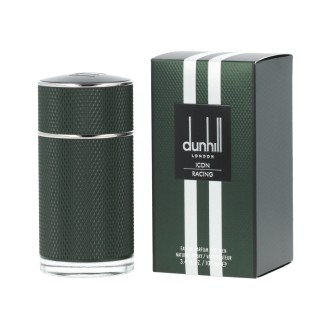 Dunhill Icon Racing Eau De Parfum 100 ml kvepalai vyrams