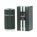 Dunhill Icon Racing Eau De Parfum 100 ml kvepalai vyrams