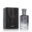 Ajmal Carbon Eau De Parfum 100 ml kvepalai vyrams
