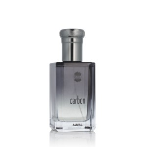 Ajmal Carbon Eau De Parfum 100 ml kvepalai vyrams 2