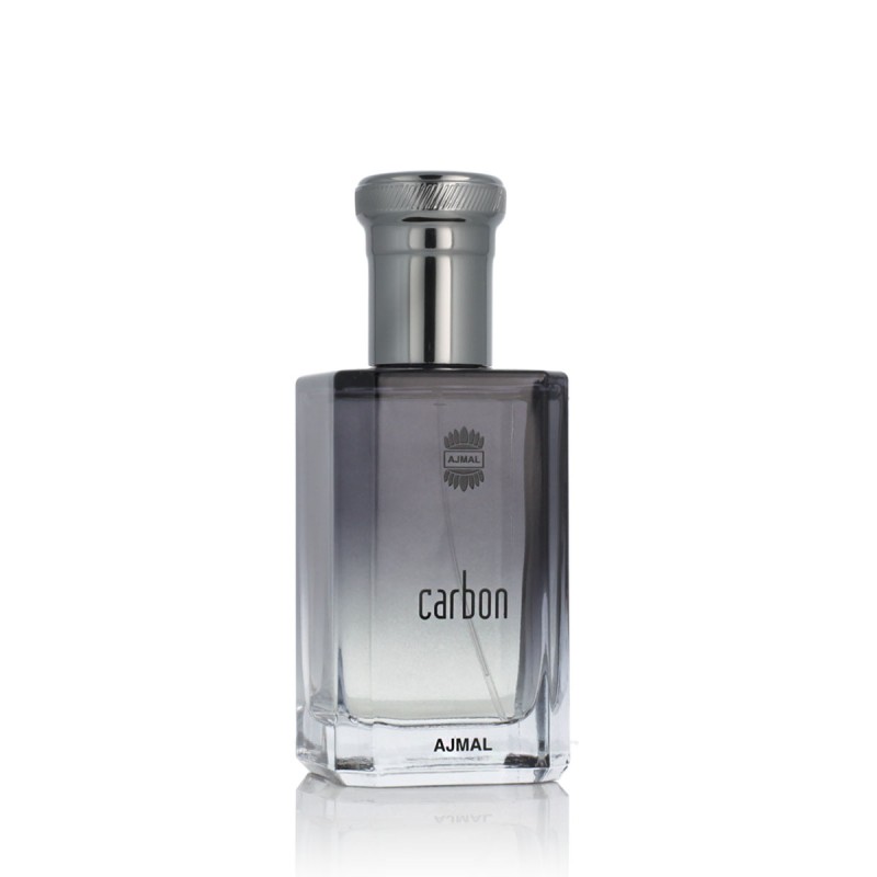 Ajmal Carbon Eau De Parfum 100 ml kvepalai vyrams