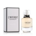 Givenchy L'Interdit Eau De Parfum 50 ml kvepalai moterims