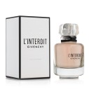 Givenchy L'Interdit Eau De Parfum 80 ml kvepalai moterims