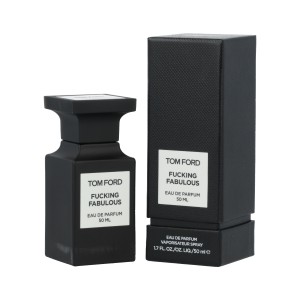Tom Ford Fucking Fabulous Eau De Parfum 50 ml kvepalai unisex