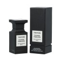 Tom Ford Fucking Fabulous Eau De Parfum 50 ml kvepalai unisex