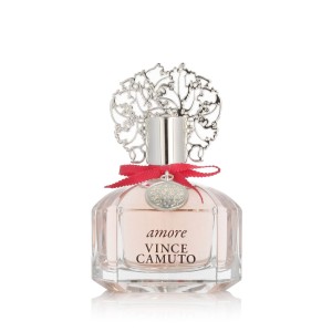 Vince Camuto Amore Eau De Parfum 100 ml kvepalai moterims