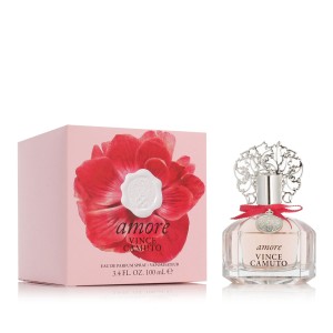 Vince Camuto Amore Eau De Parfum 100 ml kvepalai moterims 2