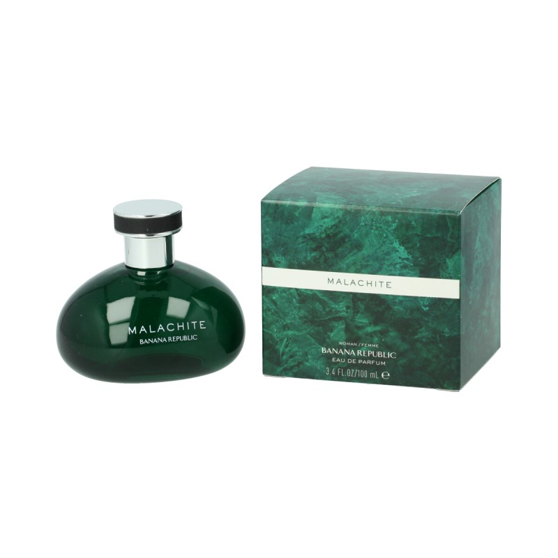 Banana Republic Malachite Eau De Parfum 100 ml kvepalai moterims