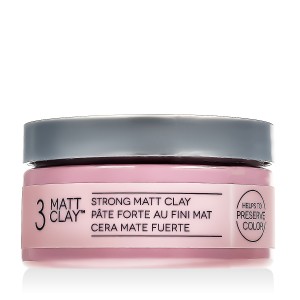 Revlon Professional Style Masters Matt Clay 85 g