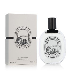 Diptyque Philosykos Eau De Toilette 100 ml kvepalai unisex