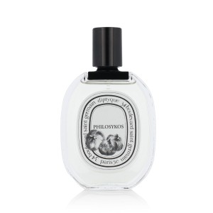 Diptyque Philosykos Eau De Toilette 100 ml kvepalai unisex 2