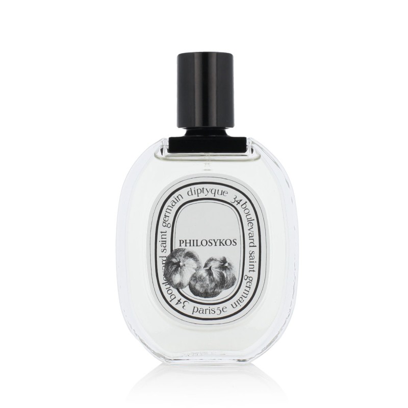 Diptyque Philosykos Eau De Toilette 100 ml kvepalai unisex