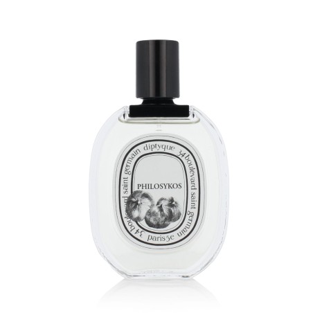 Diptyque Philosykos Eau De Toilette 100 ml kvepalai unisex