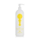 Kallos KJMN Moisturizing Shower Gel 1000 ml