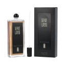 Serge Lutens Santal Majuscule Eau De Parfum 100 ml kvepalai unisex