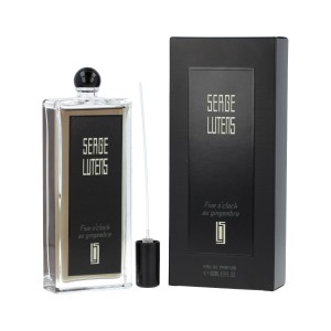 Serge Lutens Five O'Clock Au Gingembre Eau De Parfum 100 ml kvepalai unisex