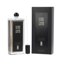 Serge Lutens Five O'Clock Au Gingembre Eau De Parfum 100 ml kvepalai unisex