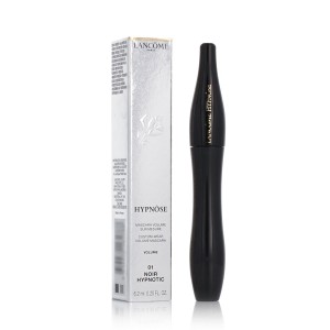 Lancôme Hypnôse Volume Mascara (01 Black) 6,5 g