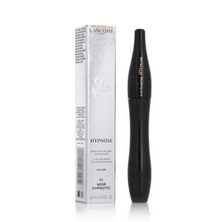 Lancôme Hypnôse Volume Mascara (01 Black) 6,5 g