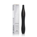 Lancôme Hypnôse Volume Mascara (01 Black) 6,5 g