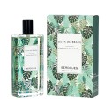 Berdoues Selva do Brazil Eau De Parfum 100 ml kvepalai unisex