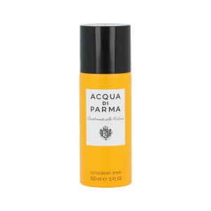 Acqua Di Parma Colonia Deodorant VAPO 150 ml unisex