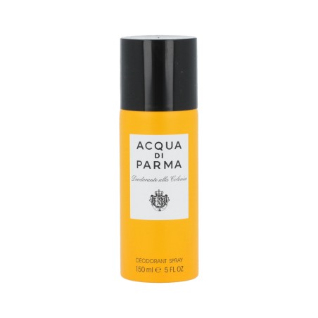 Acqua Di Parma Colonia Deodorant VAPO 150 ml unisex