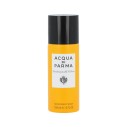 Acqua Di Parma Colonia Deodorant VAPO 150 ml unisex