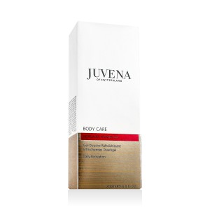 Juvena Body Care Refreshing SG 200 ml