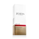 Juvena Body Care Refreshing SG 200 ml