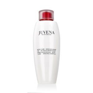 Juvena Body Care Refreshing SG 200 ml 2