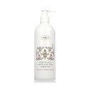 Ziaja Argan Oil Body Milk 400 ml