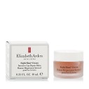 Elizabeth Arden Eight Hour Cream Intensive Lip Repair Balm 10 g