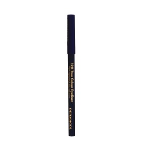 Dermacol 12H True Colour Eyeliner (7 Grey) 0,28 g