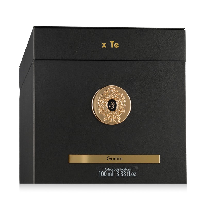 Tiziana Terenzi Gum n Extrait de parfum 100 ml kvepalai unisex