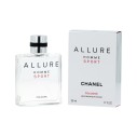 Chanel Allure Homme Sport Cologne Eau De Toilette 50 ml kvepalai vyrams