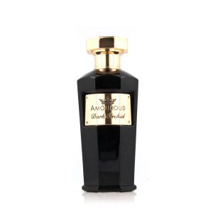 Amouroud Dark Orchid Eau De Parfum 100 ml kvepalai unisex 2