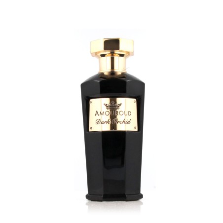 Amouroud Dark Orchid Eau De Parfum 100 ml kvepalai unisex