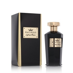 Amouroud Safran Rare Eau De Parfum 100 ml kvepalai unisex