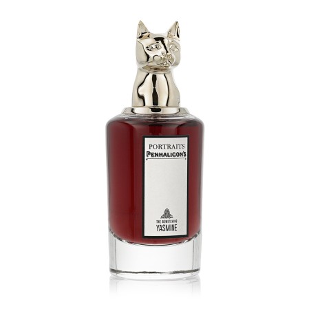 Penhaligon's Portraits The Bewitching Yasmine Eau De Parfum 75 ml kvepalai moterims