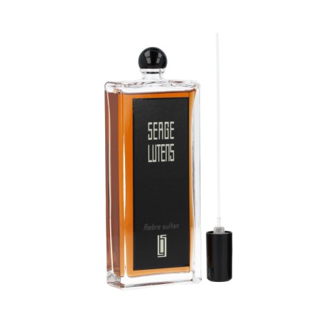 Serge Lutens Ambre Sultan Eau De Parfum 100 ml kvepalai moterims