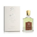 Creed Tabarome Millésime Eau De Parfum 100 ml kvepalai vyrams