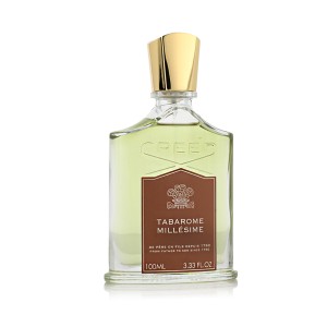 Creed Tabarome Millésime Eau De Parfum 100 ml kvepalai vyrams 2