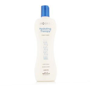 Farouk Systems Biosilk Hydrating Therapy Conditioner 355 ml