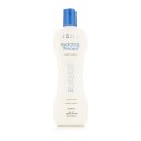 Farouk Systems Biosilk Hydrating Therapy Conditioner 355 ml