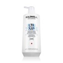 Goldwell Dualsenses Ultra Volume Shampoo 1000 ml