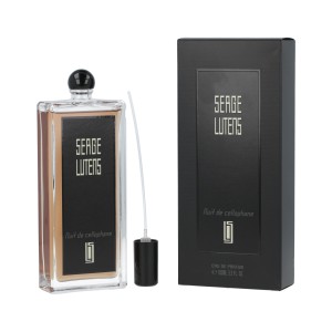 Serge Lutens Nuit de Cellophane Eau De Parfum 100 ml kvepalai moterims