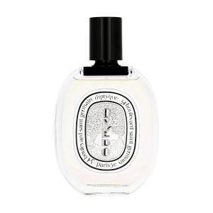 Diptyque Oyedo Eau De Toilette 100 ml kvepalai unisex