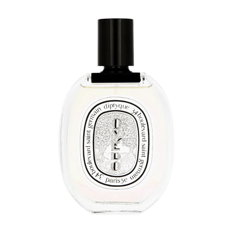 Diptyque Oyedo Eau De Toilette 100 ml kvepalai unisex